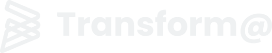 Transforma